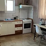 Seasky View Apartments